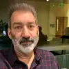 Gilbert Johnson - @gilbertjohnson655 - TikTok