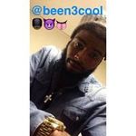Gilbert Johnson - @johnson.gilbert - Instagram
