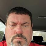 Gilbert Johnson - @gilbertjohnson070 - Instagram