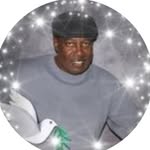 Gilbert Johnson - @gilber.t7180 - Instagram