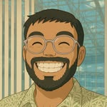Gilbert Johnson - @__gilbert_johnson__ - Instagram