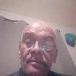 GILBERT JOHNSON - @gilbertjohnson393 - Instagram
