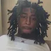 Gilbert Johnson - @gilbert.johnson29 - TikTok