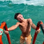 GILBERT JOHNSON - @gilbertmjohnson - Instagram