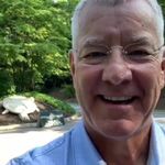 Gilbert Johnson - @gilbertjohnson455 - Instagram