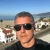 Gilbert Johnson - @gilbertjohnson75 - TikTok