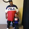 Gilbert Johnson - @gilbertjohnson3 - TikTok