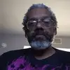Gilbert Johnson - @gilbert.johnson34 - TikTok