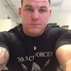 Gilbert Johnson - @gilbert.johnson392 - TikTok