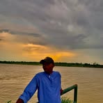 Gilbert Johnson - Facebook