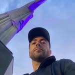 Gilbert Johnson - @gilbertjohnson908 - Instagram