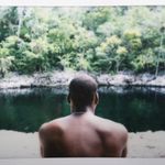 Gilbert Johnson - @officialgilbs - Instagram