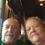 Gilbert Johnson - @gilbert.johnson188 - Instagram