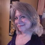 Gilbert Johnson - Facebook
