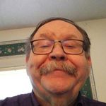 Gilbert Johnson - @gilbert.johnson.777158 - Instagram
