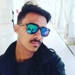 Gilbert. Johnson - @gilbert._johnson - Instagram