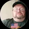 Gilbert Johnson - @gilbert.johnson59 - TikTok