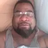 Gilbert Johnson - @gilbert.johnson5 - TikTok