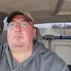 Gilbert Johnson - @gilbertjonhson - TikTok