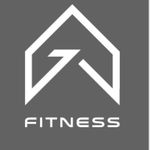 Gilbert Johnson (G.A. Fitness) - @gilbo_2fit - Instagram
