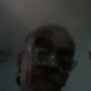 gilbertjohnson977 - @gilbertjohnson977 - TikTok