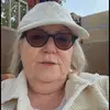 johnson Gilbert - @johnson.gilbert25 - TikTok