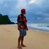 alibaba - @gilbertjordan138 - TikTok