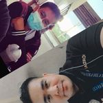 Gilbert Bantillo Jordan - @gilbert.jordan.94 - Instagram