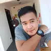 Gilbert bj - @gilbertjordan461 - TikTok