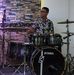 Gilbert Corbes Jordan - Facebook