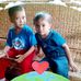 Gilbert Jordan - Facebook