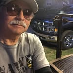 Gilbert Jordan - @gilbertjordan734 - Instagram