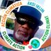 Gilbert Jordan - Facebook