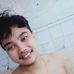 Gilbert Jordan - Facebook