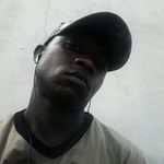 Gilbert Jordan - @gilbertjordan20 - Instagram