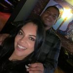 Gilbert Jordan - @thunder_jeep_2020 - Instagram