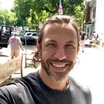 Gilbert Jordan - @gilbertjordan2 - Instagram