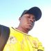 Gilbert Jordan - Facebook