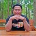 Gilbert Jordan - Facebook