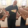 Gilbert Jordan - @gilbert.jordan6 - TikTok