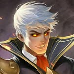 Gilbert Jordan - @mobile.gilbert - Instagram