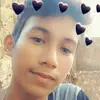 Gilbert Jordan - @gilbertjordan027 - TikTok