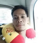Gilbert Jordan - @gilbertjordan5032 - Instagram