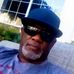 Gilbert Jordan - Facebook