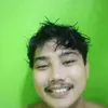 Gilbert Jordan - @gilbert.jordan0 - TikTok