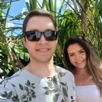 Gilbert Jordan G  Souza - @gilbertjordang17 - Instagram