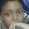 Gilbert Jordan  - @gilbertjordan - TikTok