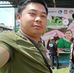 Gilbert Miral Jordan - Facebook