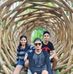 Gilbert Pineda Jordan - Facebook