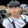 Gilberta Jordan - @gilbertajordan - TikTok